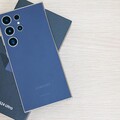 終於有救命功能了！傳三星Galaxy S25系列將導入「車禍偵測」