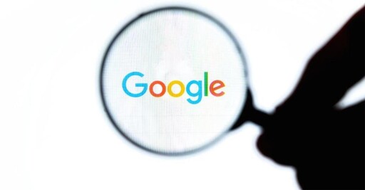 最新數據！「Google搜尋」龍頭地位受挑戰 ChatGPT急起直追