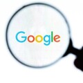 最新數據！「Google搜尋」龍頭地位受挑戰 ChatGPT急起直追