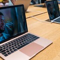 蘋果M4版MacBook Air即將登場 「5大功能亮點」搶先看