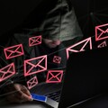 AI助攻Email詐騙2025年將會大爆發 如何避免成為受害者？