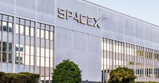 SpaceX星艦挑戰太空極限 下一次測試部署模擬衛星