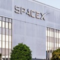 SpaceX星艦挑戰太空極限 下一次測試部署模擬衛星