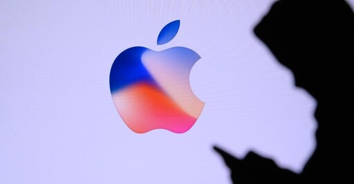 蘋果食言！運行Apple Intelligence所需儲存空間「翻倍」