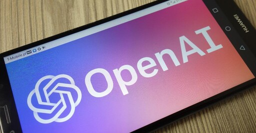 ChatGPT Pro訂閱費破6千被質疑 OpenAI執行長坦承「實情」