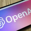 ChatGPT Pro訂閱費破6千被質疑 OpenAI執行長坦承「實情」