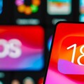 iOS 18.2災情慘重！蘋果無預警釋出iOS 18.2.1更新 修復各項Bug