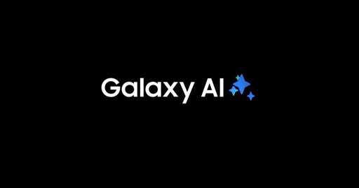 Samsung Galaxy Unpacked 2025倒數！1月23日解密S25系列AI體驗新標竿