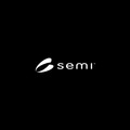 SEMI：2025年18座新晶圓廠將啟建！半導體產業加速佈局運算能力