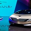 BMW資源集中電動引擎發展 他們為何放棄「氫能」？