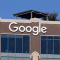 Google搶灘雲端市場！宣布重磅人事布局 前微軟老將加盟助陣