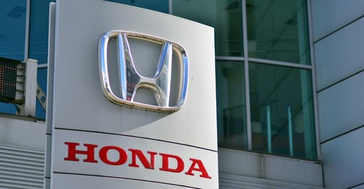 Honda攜手AWS 加速開發下一代「軟體定義汽車」