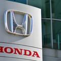 Honda攜手AWS 加速開發下一代「軟體定義汽車」