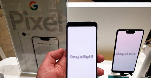 Pixel 4a用戶注意！Google坦承升級Android 13會讓續航力衰退