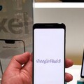 Pixel 4a用戶注意！Google坦承升級Android 13會讓續航力衰退