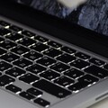 迎來革命性升級！蘋果M4版MacBook Air「4大亮點」搶先看