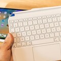 「2大進化」曝光 入門平板iPad 11成蘋果AI最便宜選擇