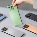 華碩新一代 Zenfone 12 Ultra旗艦機將登場 AI與相機性能令人期待