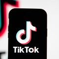 「TikTok難民」爭相下載這2款APP 衝進蘋果商店下載量前二大