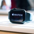 Apple Watch全系列今年將翻新 外媒曝光新功能賣點