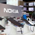 昔日手機霸主風光不再！Nokia產品全面遭授權商下架