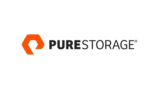 Pure Storage擴大與美光合作！DirectFlash Module將滿足資料中心3項關鍵需求