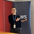 AWS re:Invent2024發表會回顧：助企業快速部屬AI、訓練專屬模型