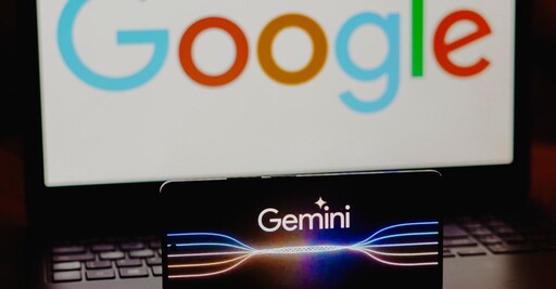 Google 皮蔡設定新目標 2025 年 Gemini AI 達 5 億人使用