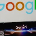 Google 皮蔡設定新目標 2025 年 Gemini AI 達 5 億人使用