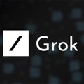 馬斯克推出網頁版 Grok 要挑戰 ChatGPT 和 Google Gemini