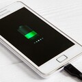 三星想擺脫充電緩慢問題 傳Galaxy S26電池升級跟上腳步