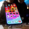 iPhone拍照習慣將大改 傳iOS 19將導入visionOS設計風格