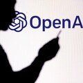 OpenAI最新AI模型o3 mini最終版來了 推理能力與功能更強大