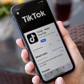 蘋果封鎖所有與TikTok相關App 並罕見公開清單資訊