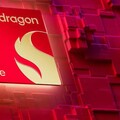 高通Snapdragon 8 Elite摺疊版亮相 「這個」缺陷令人擔憂