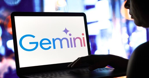 Google Gemini 能否逆襲 ChatGPT？「這3優勢」有助扭轉頹勢