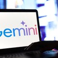 Google Gemini 能否逆襲 ChatGPT？「這3優勢」有助扭轉頹勢