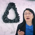 Google 2.5億美元收購XR後續 王雪紅發內部信：VIVE品牌方向維持不變