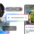 Google Gemini已贏得語音助理之戰？深入分析優勢與挑戰