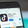 字節跳動不必出售TikTok？董事會成員提出可能妥協方案