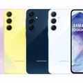 2025重點手機發表全攻略 Galaxy S25、iPhone 17有哪些亮點？