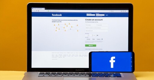 試圖重現社群黃金年代 Meta：2025全力回歸「經典Facebook」