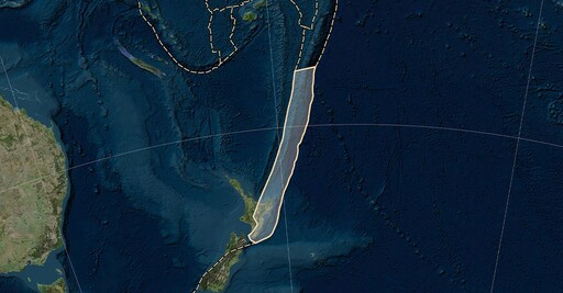 輝達助力法國新創公司 AI 與衛星資料革新海洋預測技術