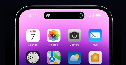 iPhone SE 4是否將「瀏海」升級為動態島？爆料達人揭真相