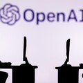 對抗Deepseek！OpenAI推「深度研究」新AI助理 準確度超高