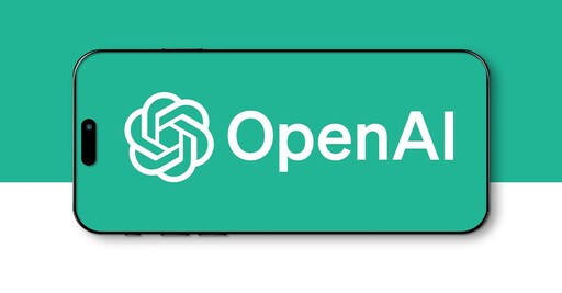 OpenAI重磅計畫！開發AI終端取代手機 還將自行研發晶片