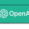 OpenAI重磅計畫！開發AI終端取代手機 還將自行研發晶片