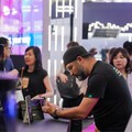 COMPUTEX 2025時間出來了 黃仁勳等科技巨擘將再次齊聚