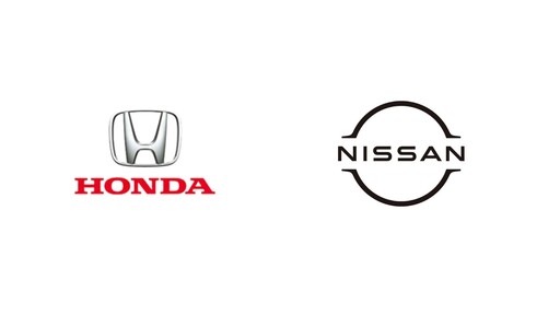 日產合併案恐生變數！Nissan財務狀況讓Honda「有點擔心」？