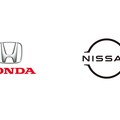 日產合併案恐生變數！Nissan財務狀況讓Honda「有點擔心」？